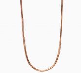 Chains & Necklaces Chains 17076777